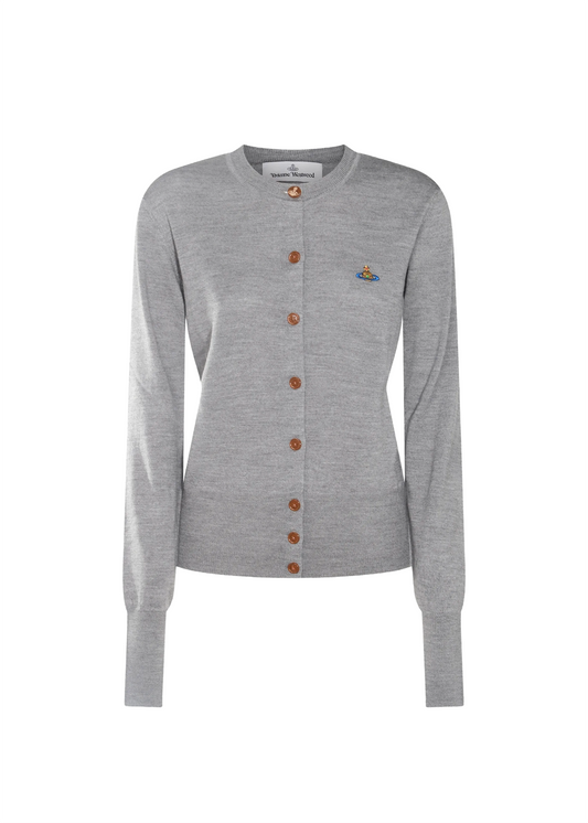 Bea Cardigan