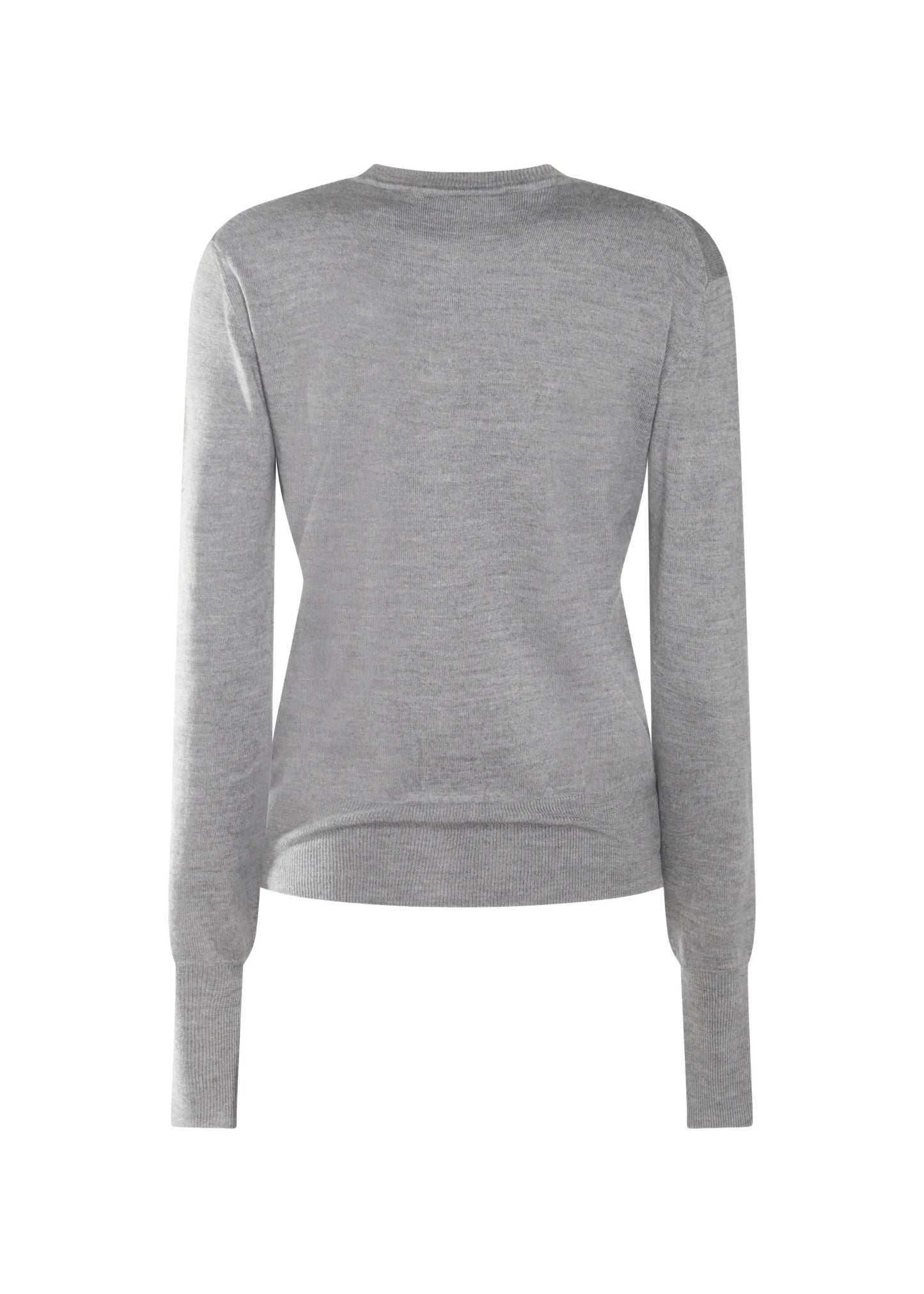 Bea Cardigan