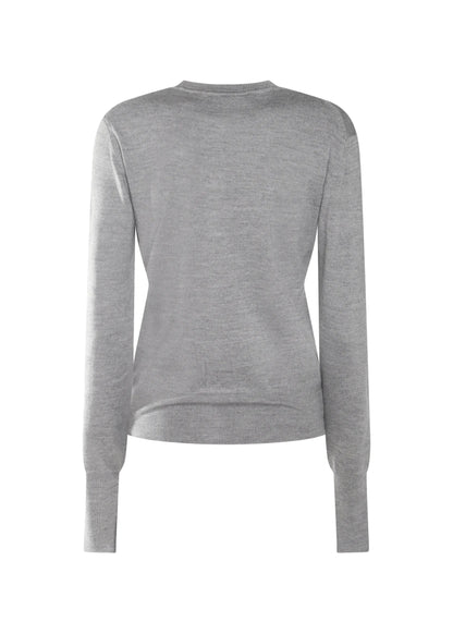 Bea Cardigan