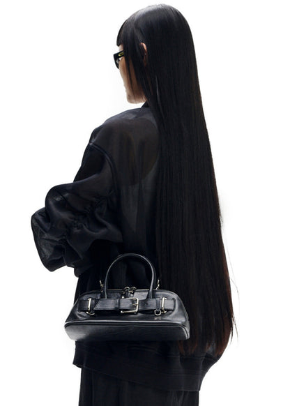 Zip Brocle Mini