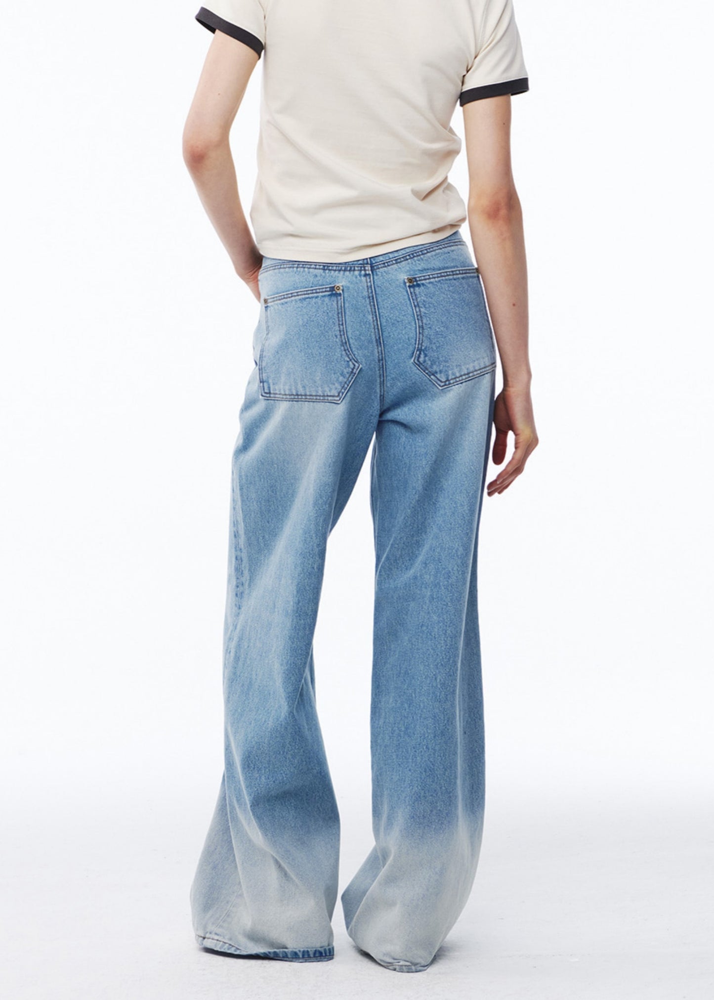 Orbit Jeans