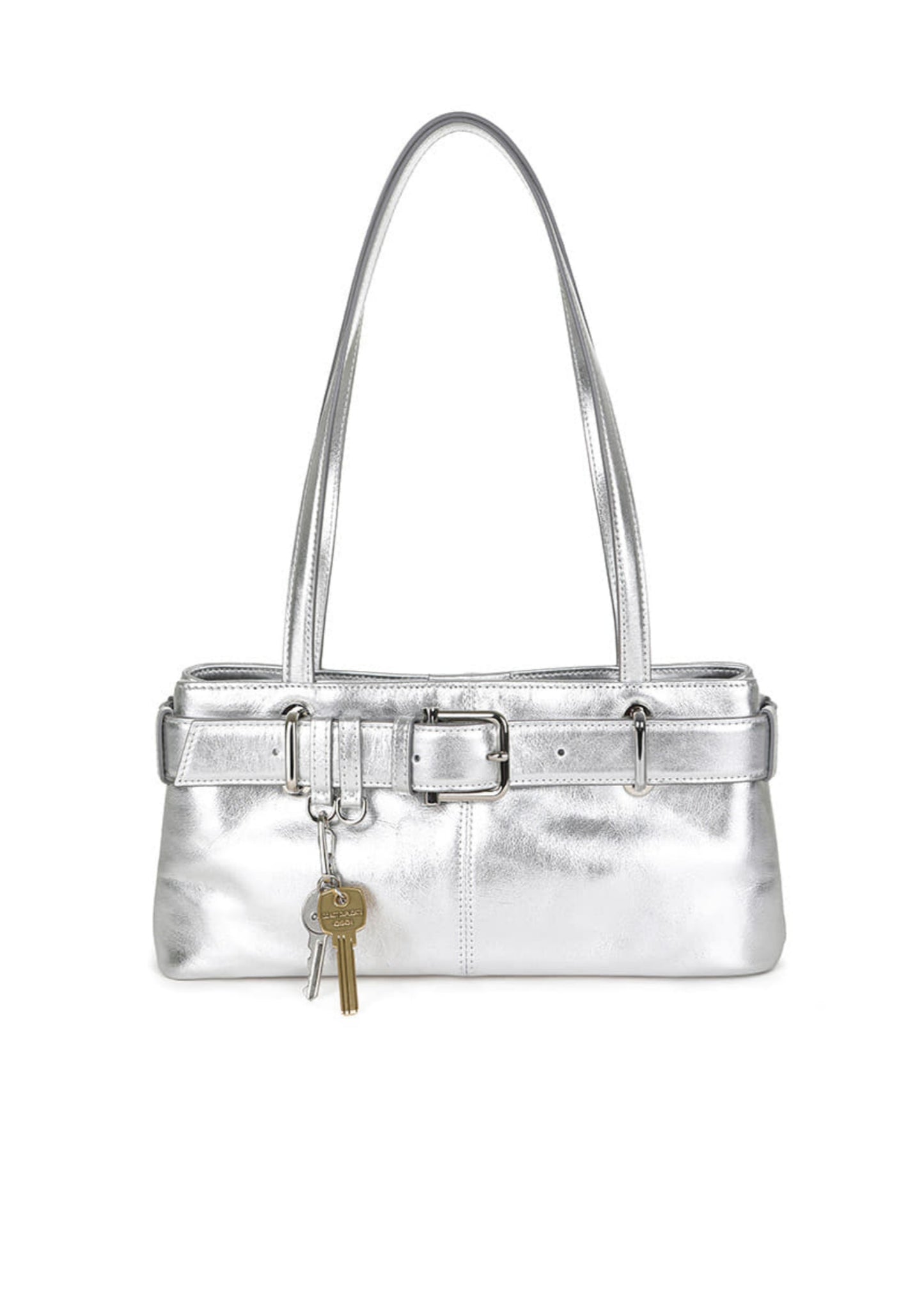 Shoulder Brocle Mini