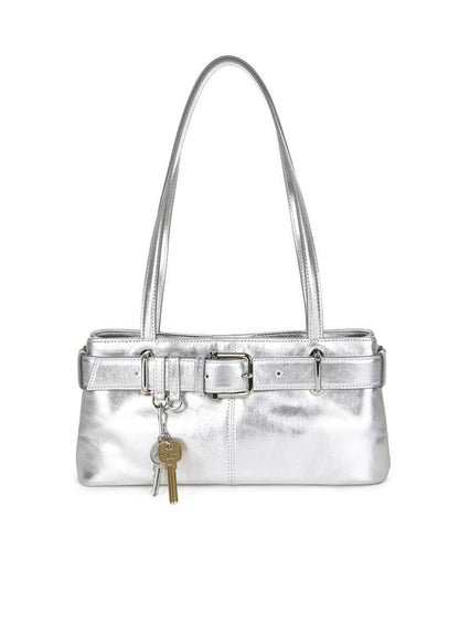 Shoulder Brocle Mini