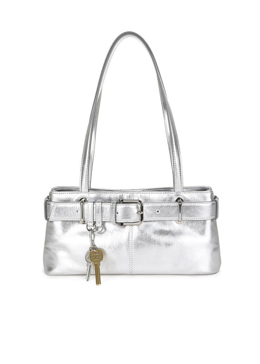 Shoulder Brocle Mini