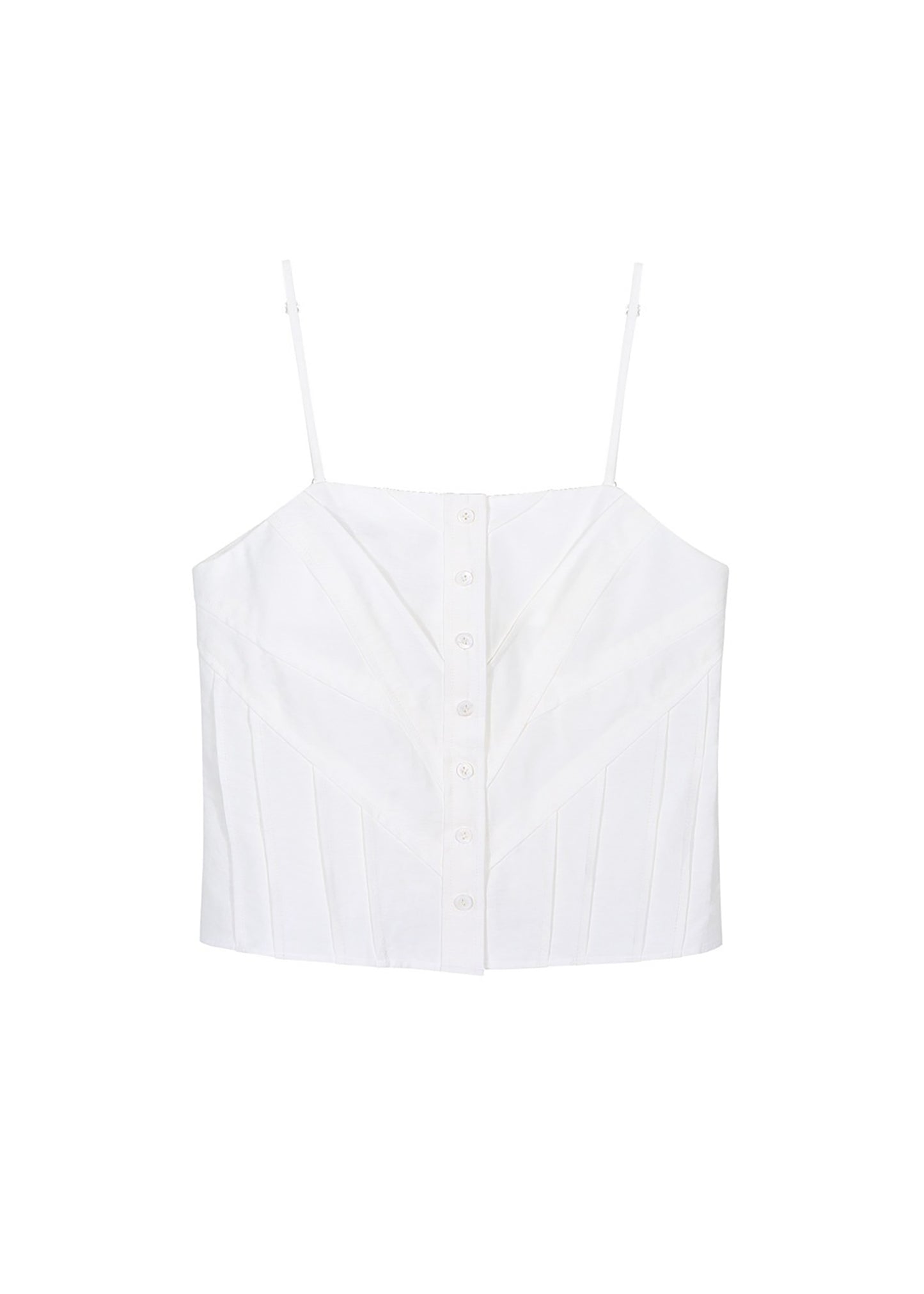 Motor Biker Top