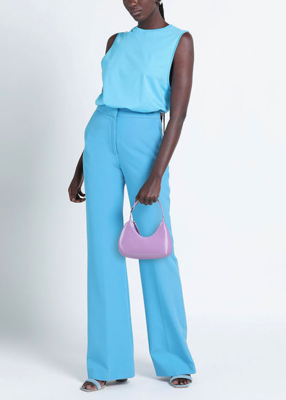Baby Amber Bag