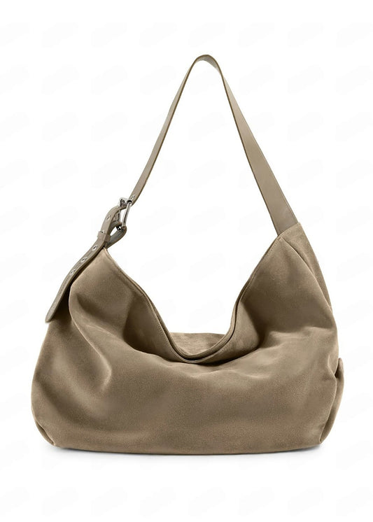 Maxime Large Shoulder Bag