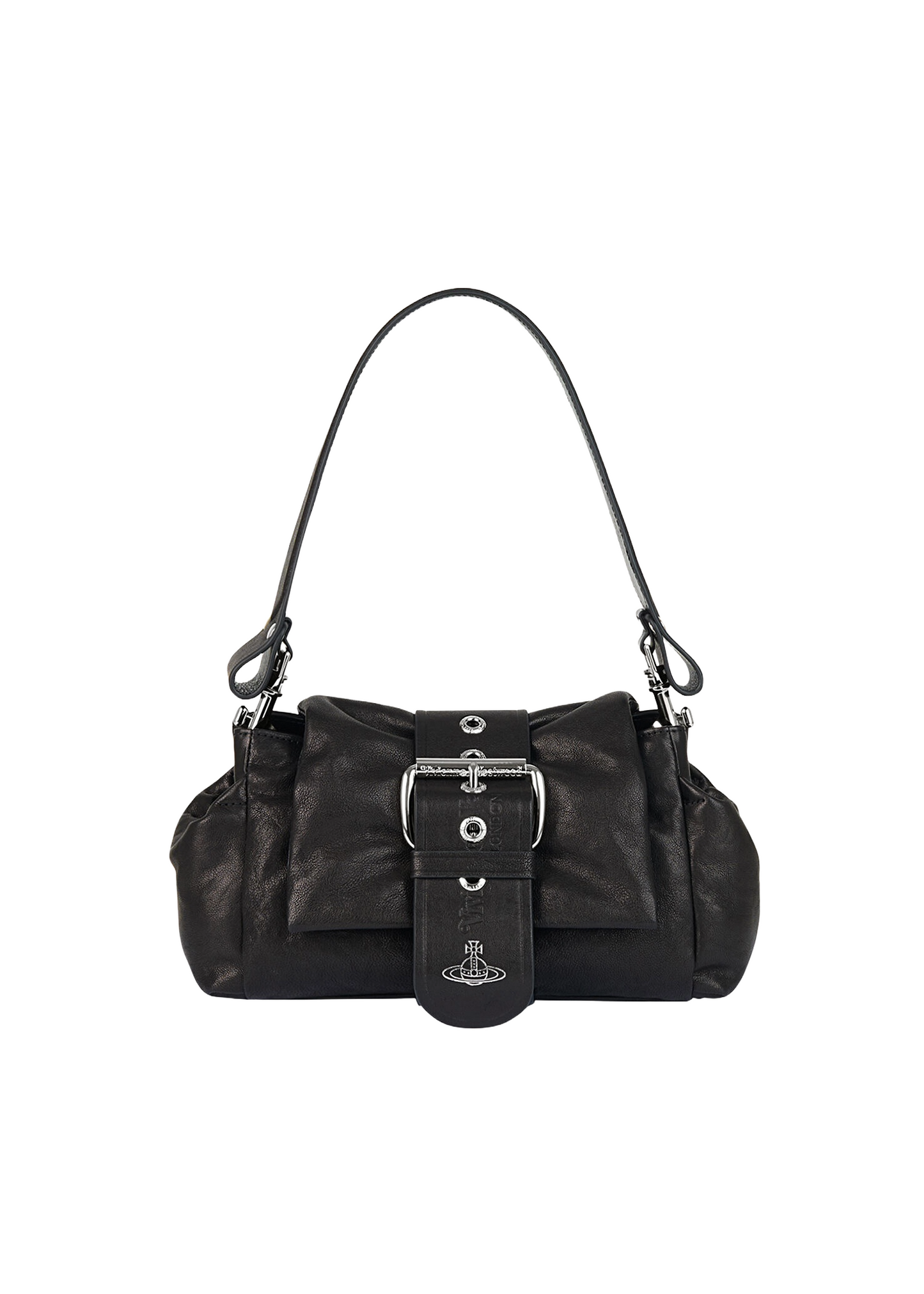Hazel Treasure Handbag