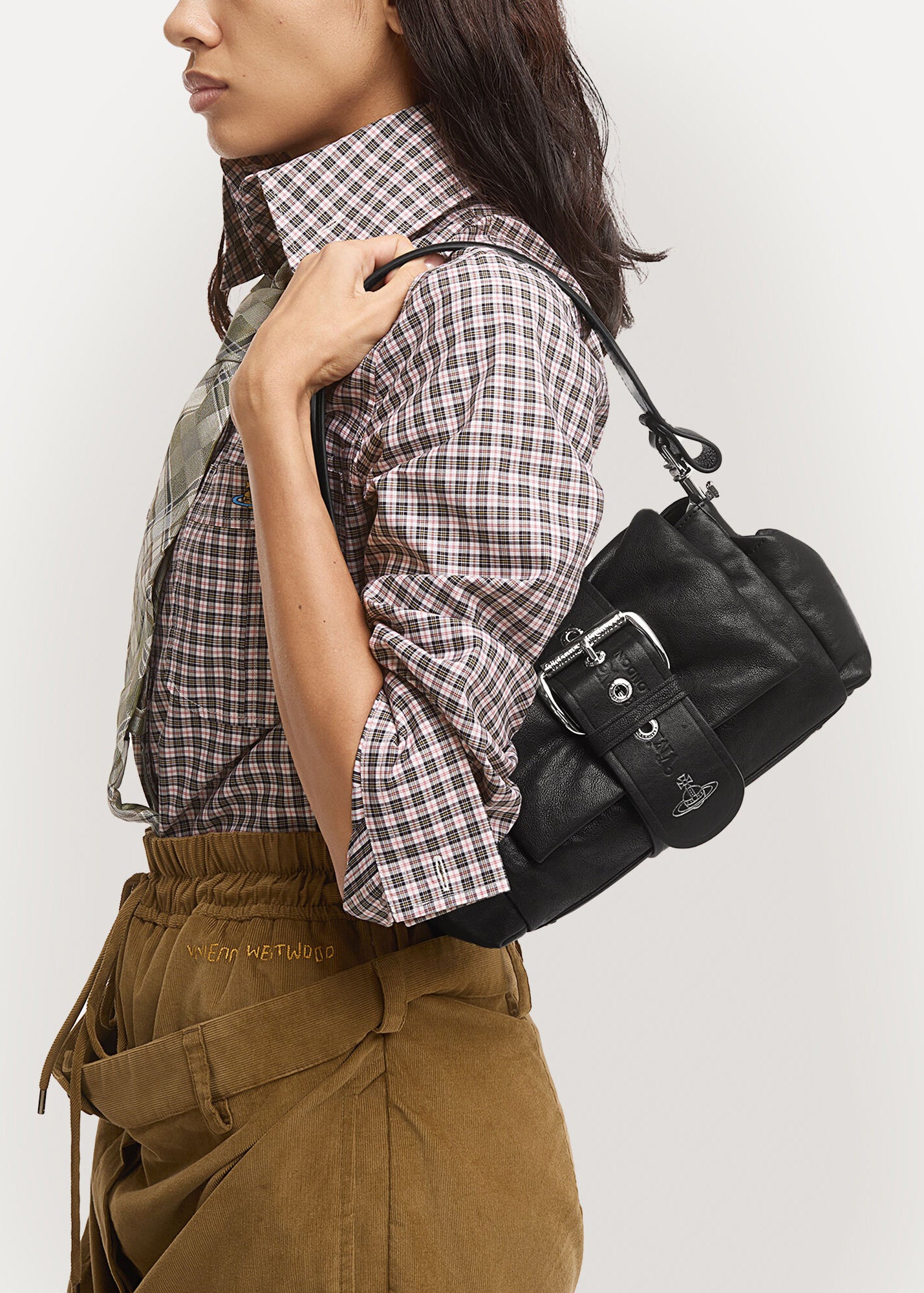 Vivienne Westwood – Y2HOUSE