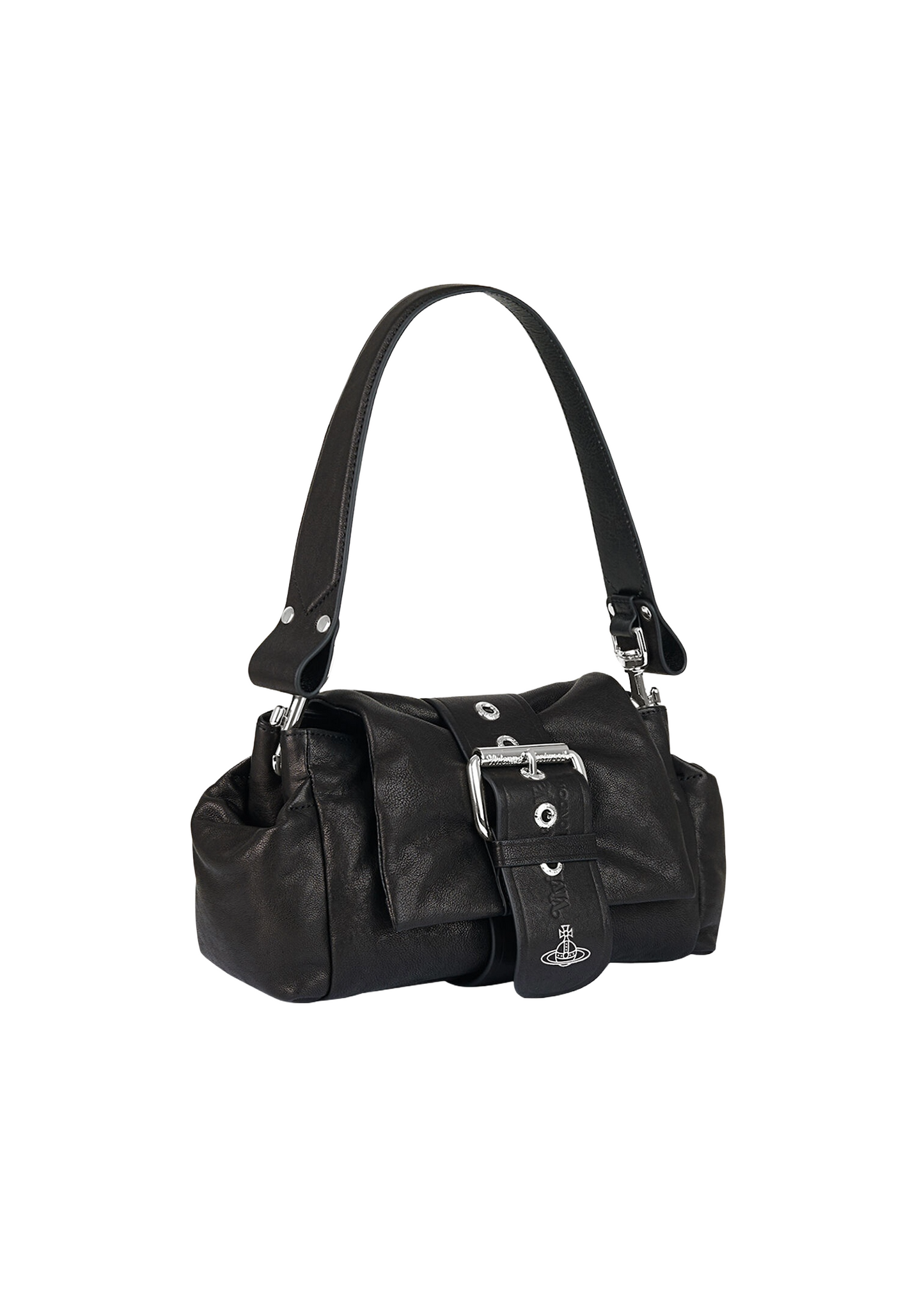 Hazel Treasure Handbag