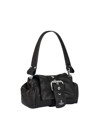 Hazel Treasure Handbag