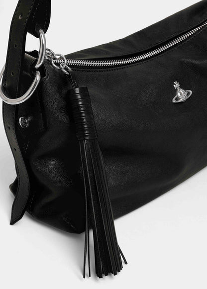 Emma Shoulder Bag