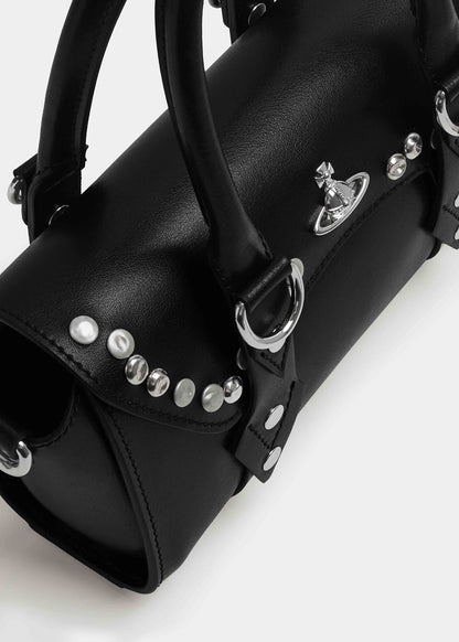 Bettina Mini Crossbody Bag