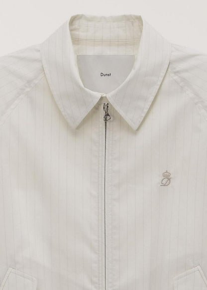 Unisex Summer Herrington Jacket