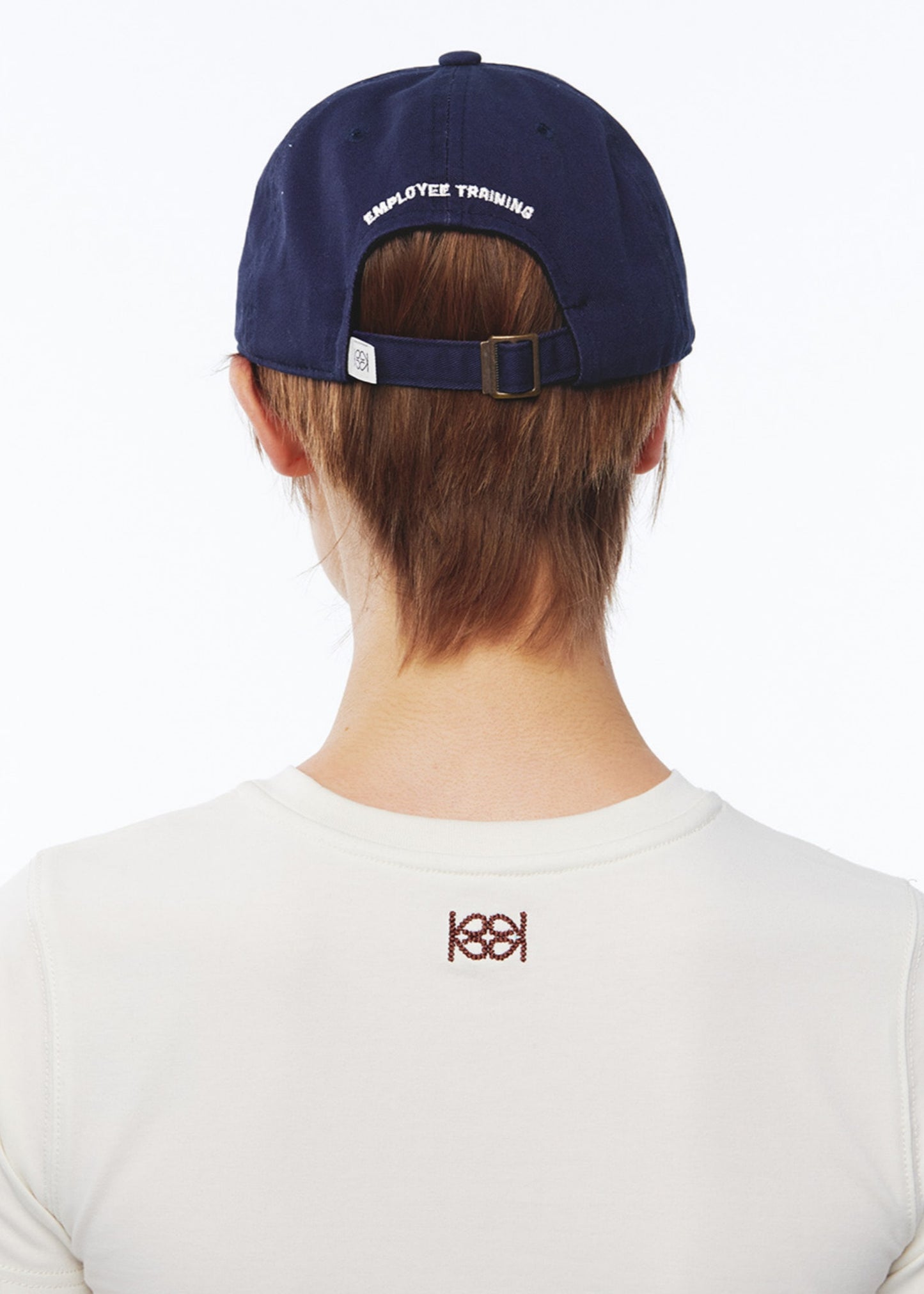 Employee Training Cap Unisex