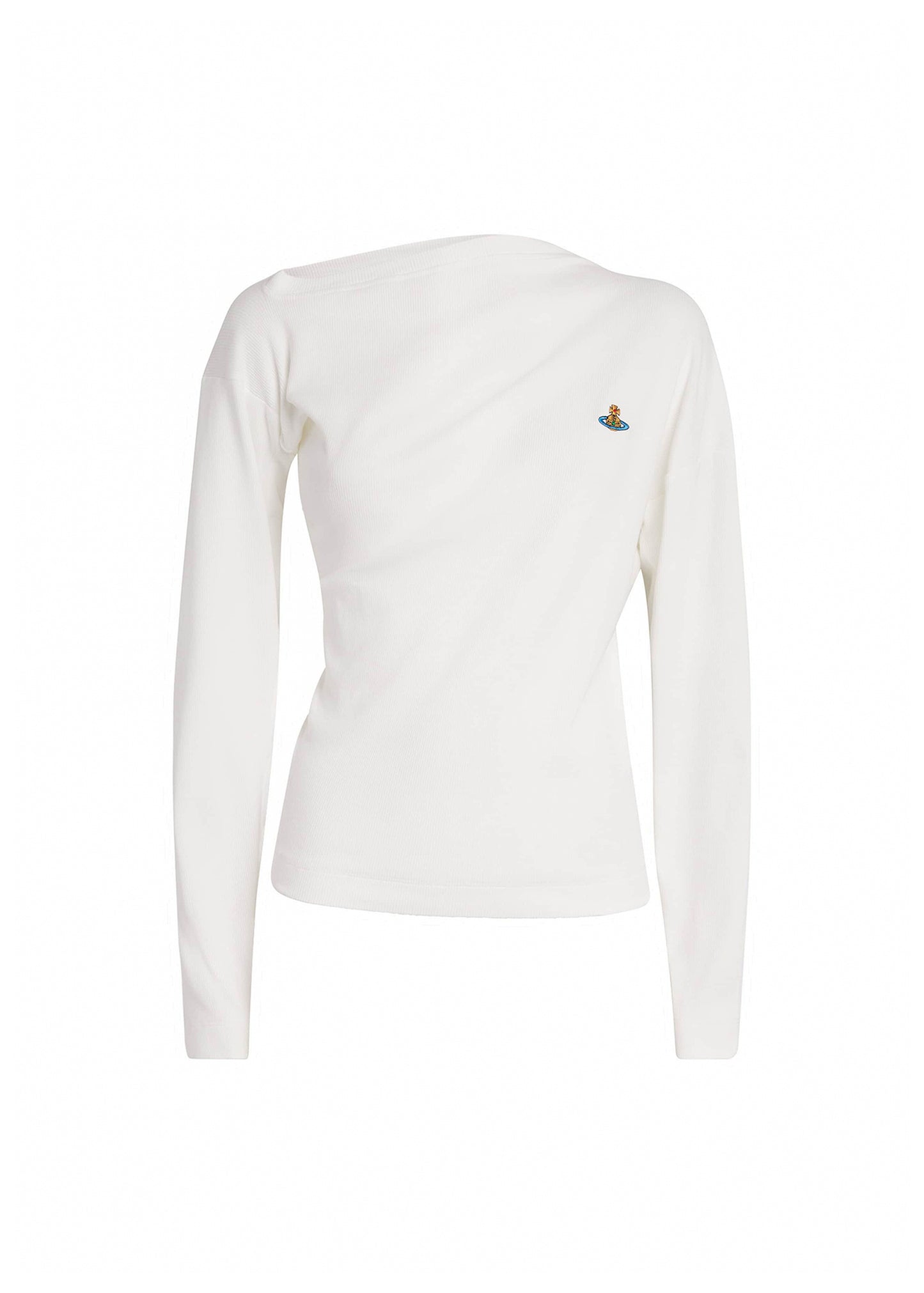 LS Hebo Top