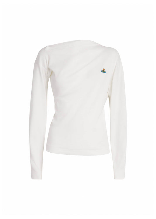 LS Hebo Top