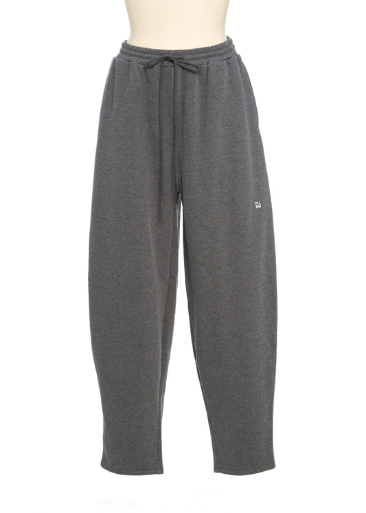 Tapered Sweatpants