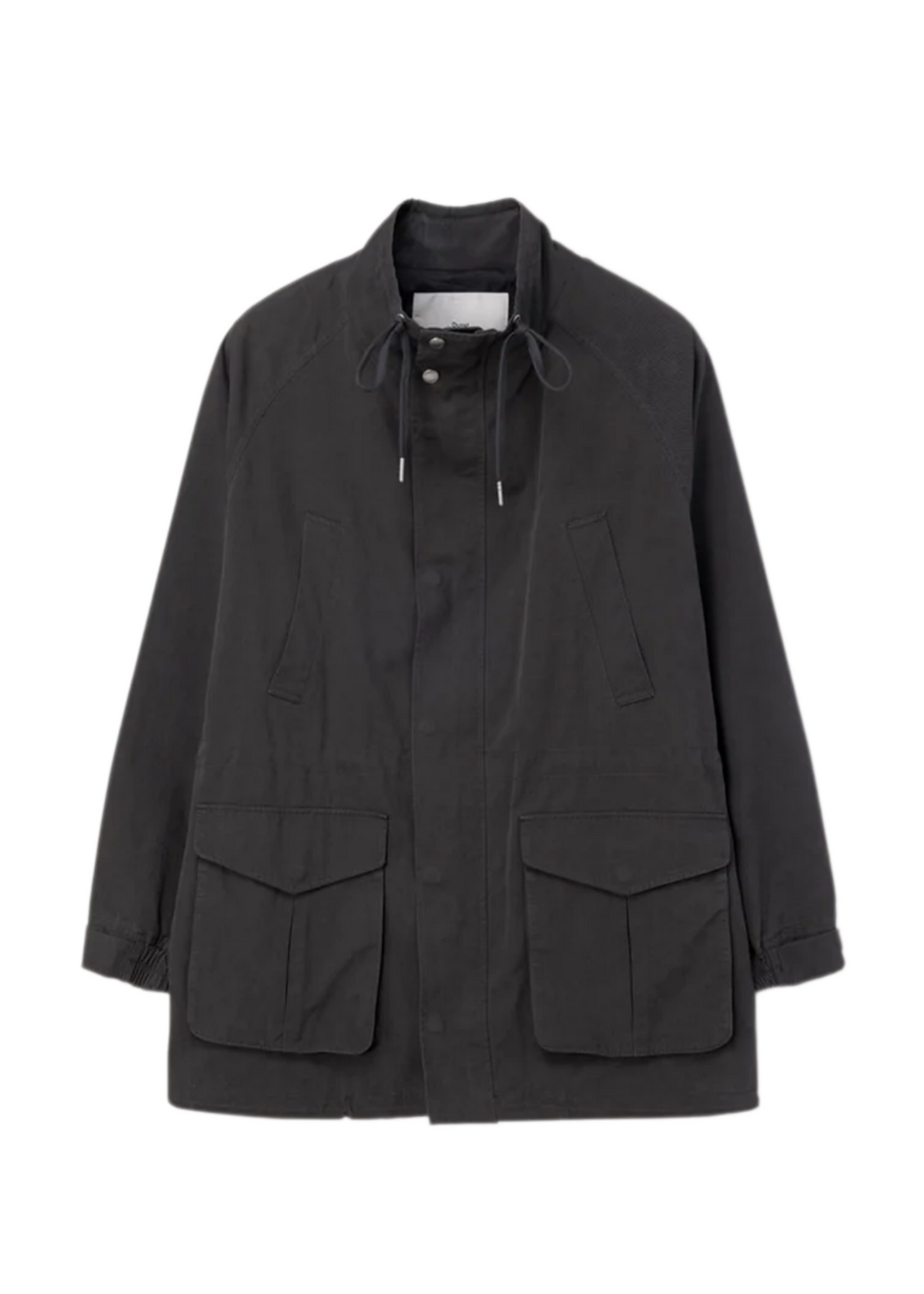 M-65 Field Jacket