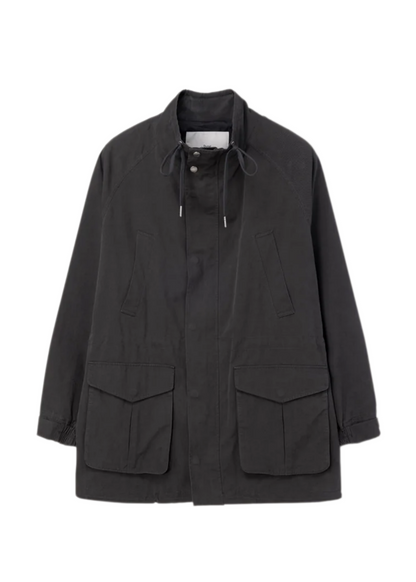 M-65 Field Jacket