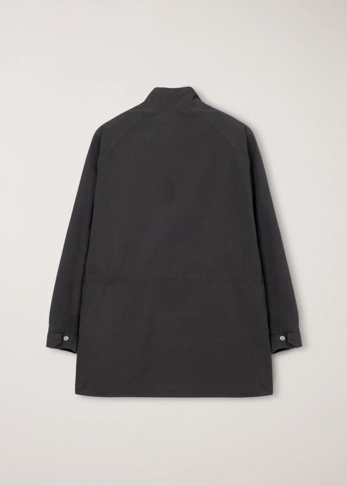 M-65 Field Jacket