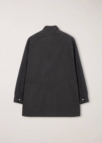 M-65 Field Jacket