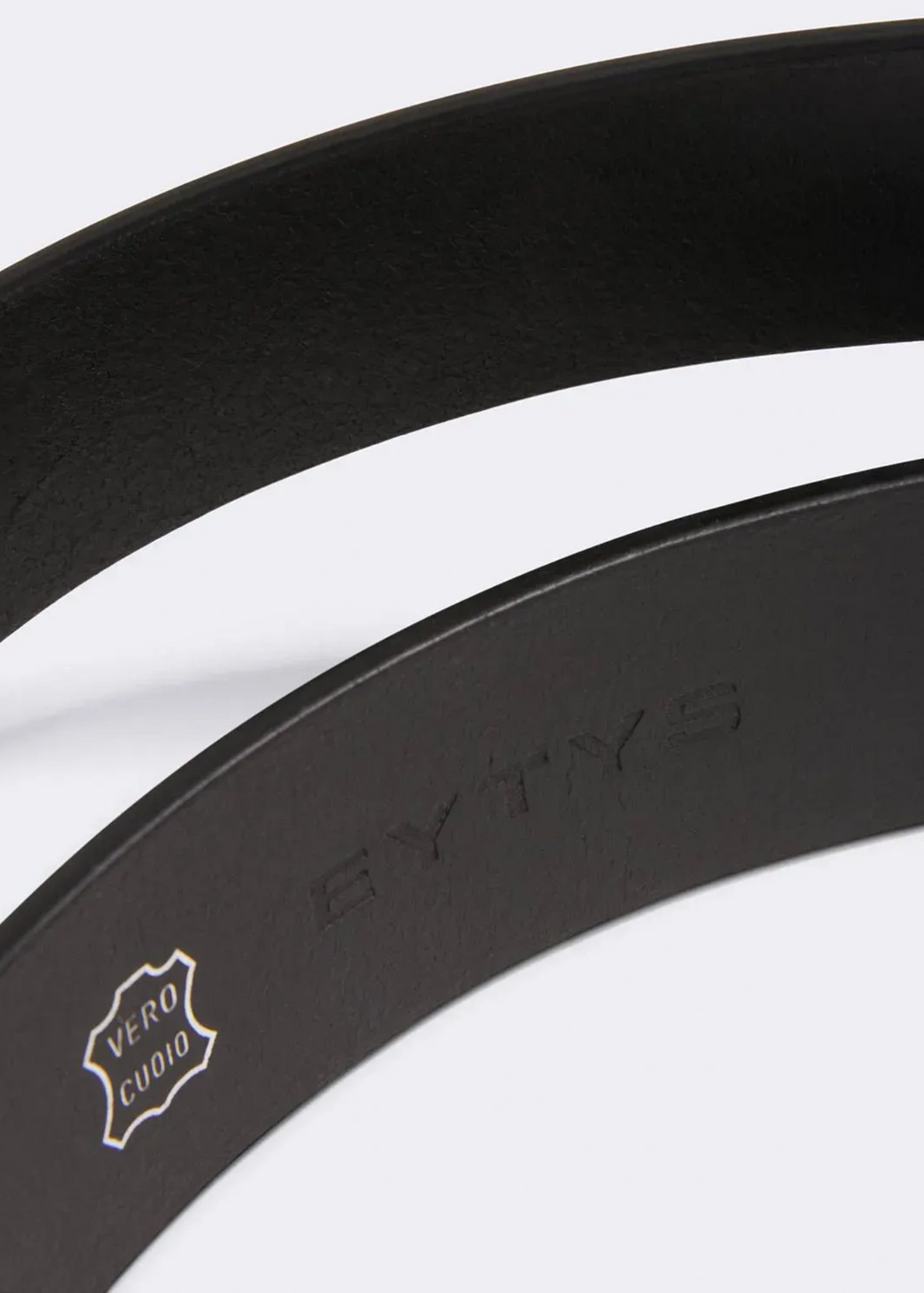 Zane Belt