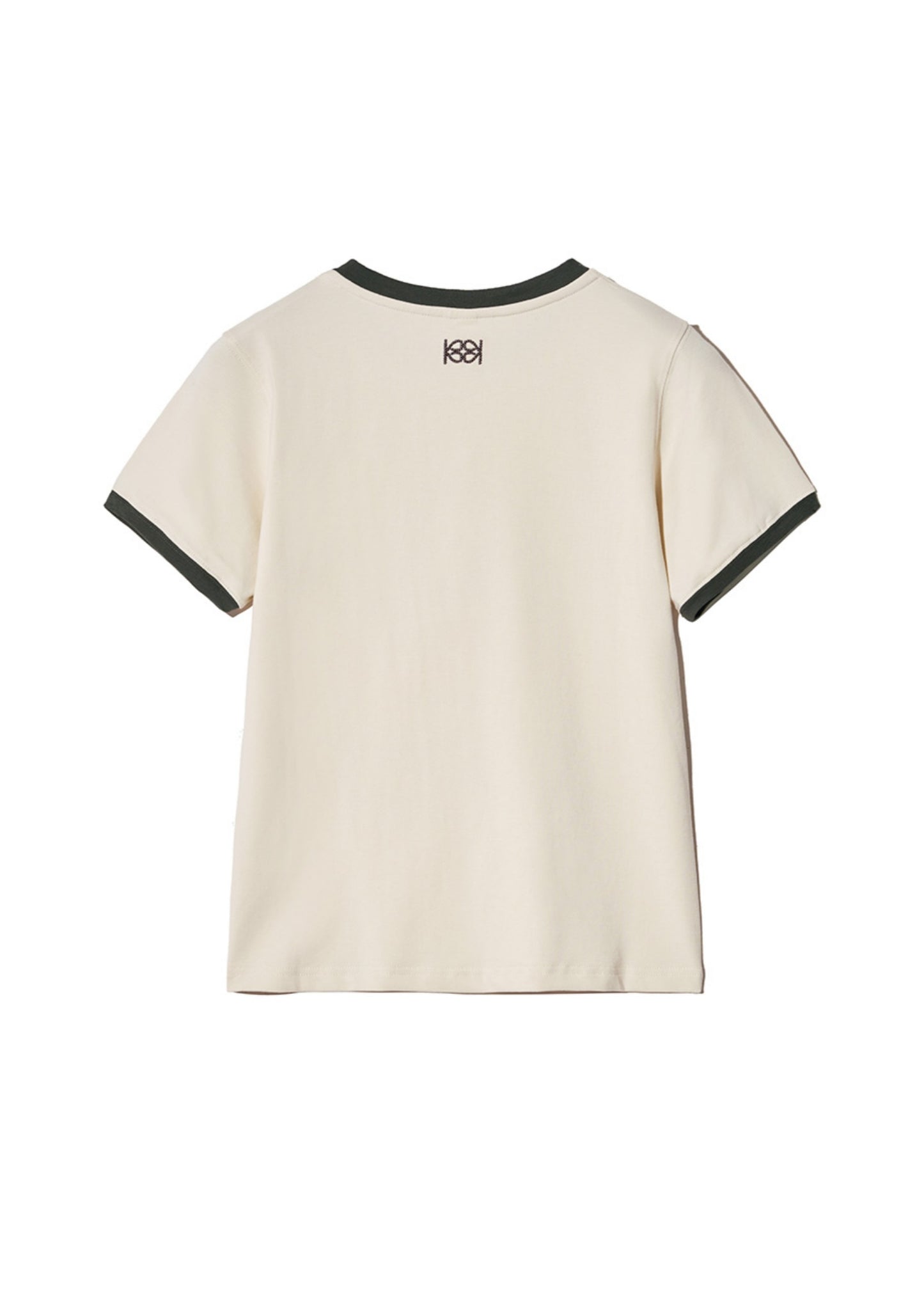 UFO T-Shirt