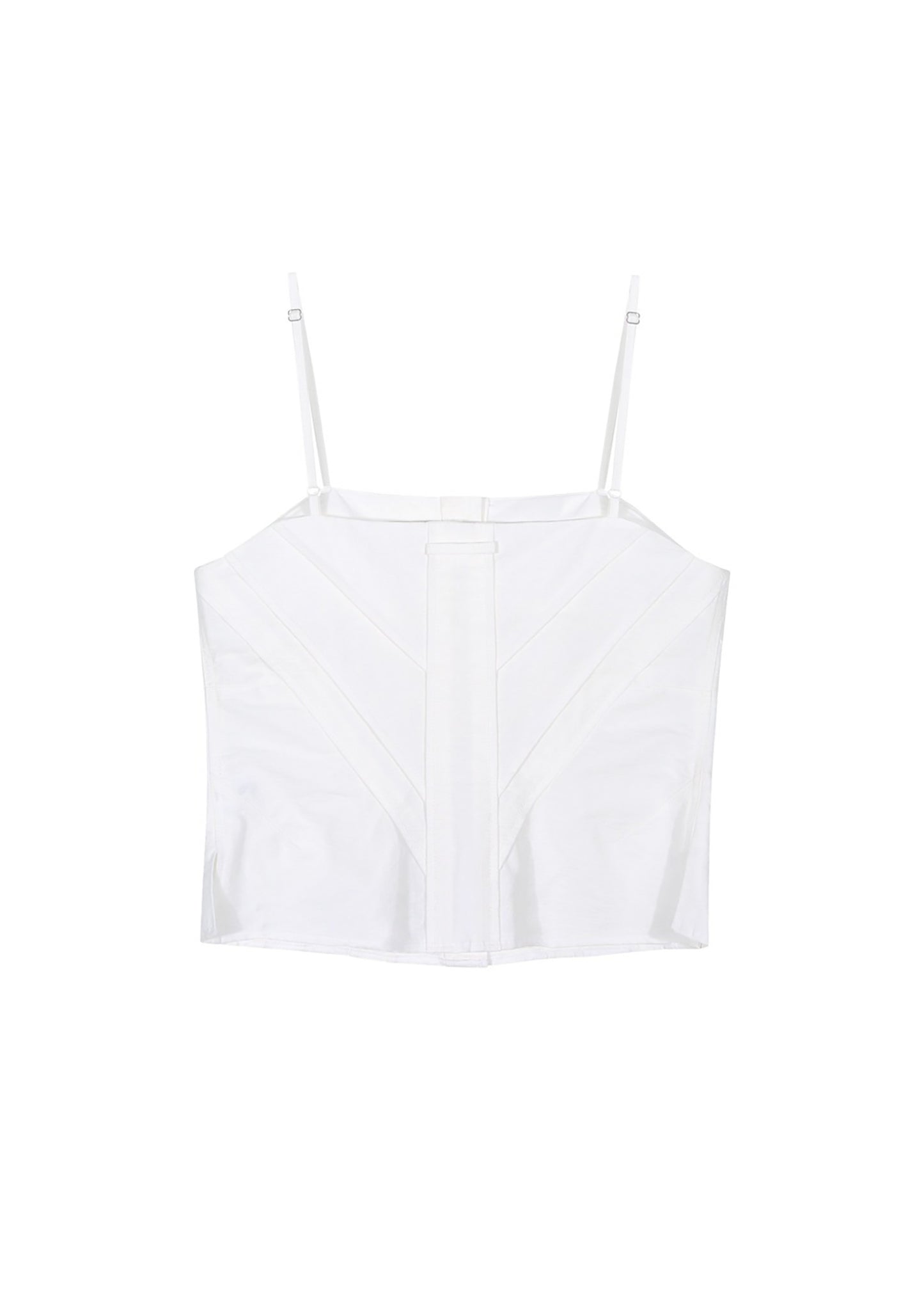 Motor Biker Top