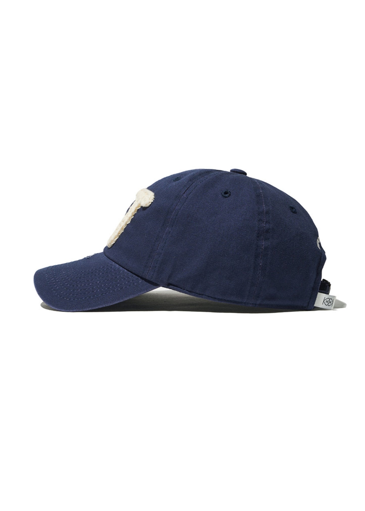 Employee Training Cap Unisex