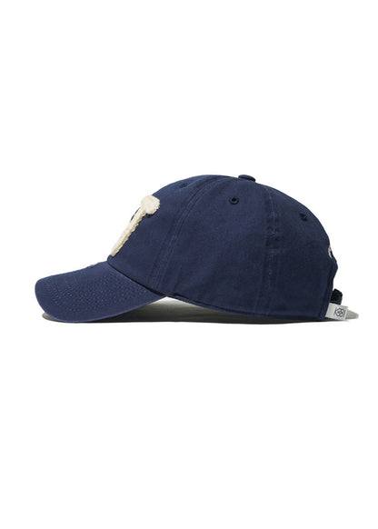 Employee Training Cap Unisex