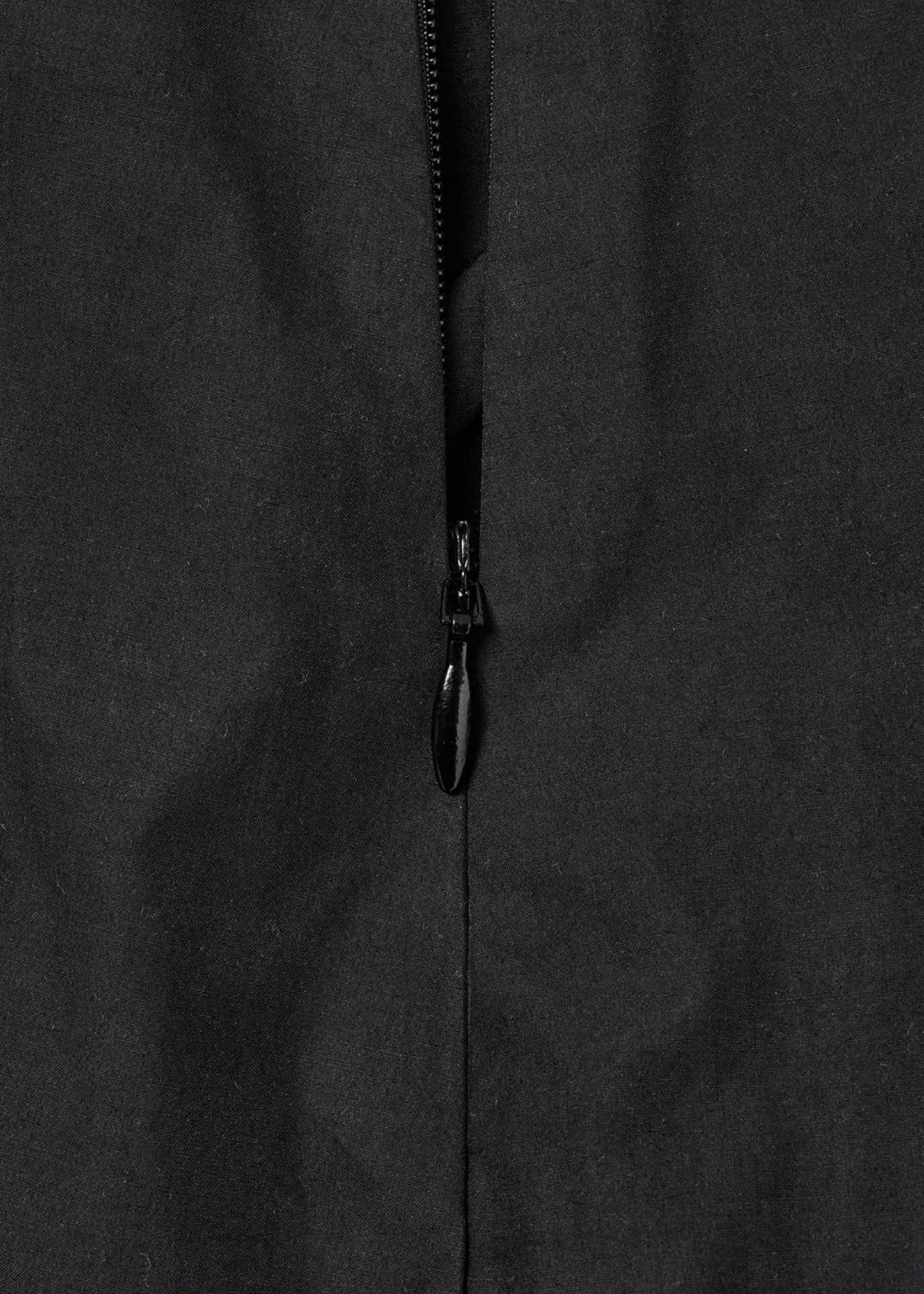 Shirring Culotte Pants