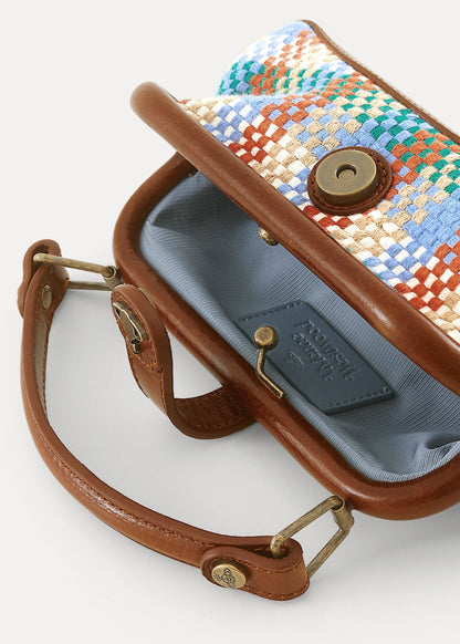 Abbey Phone Bag