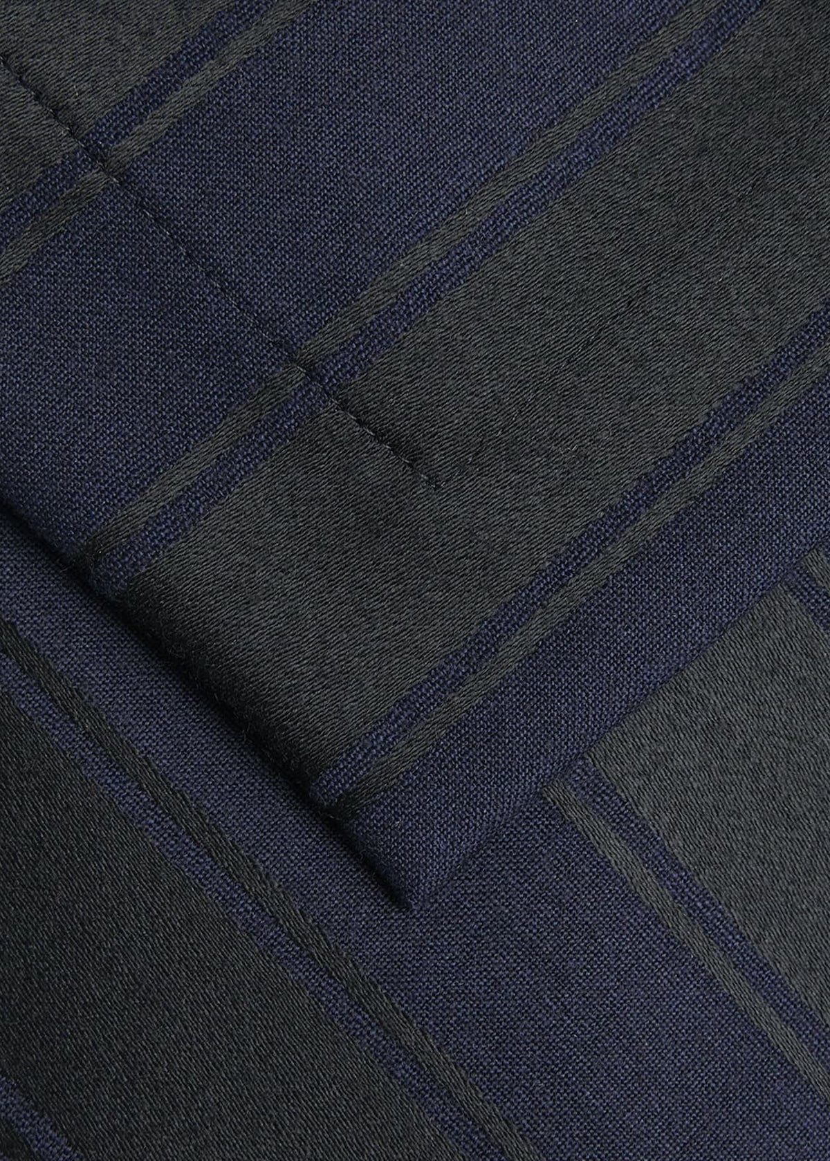 Cassandra Skirt