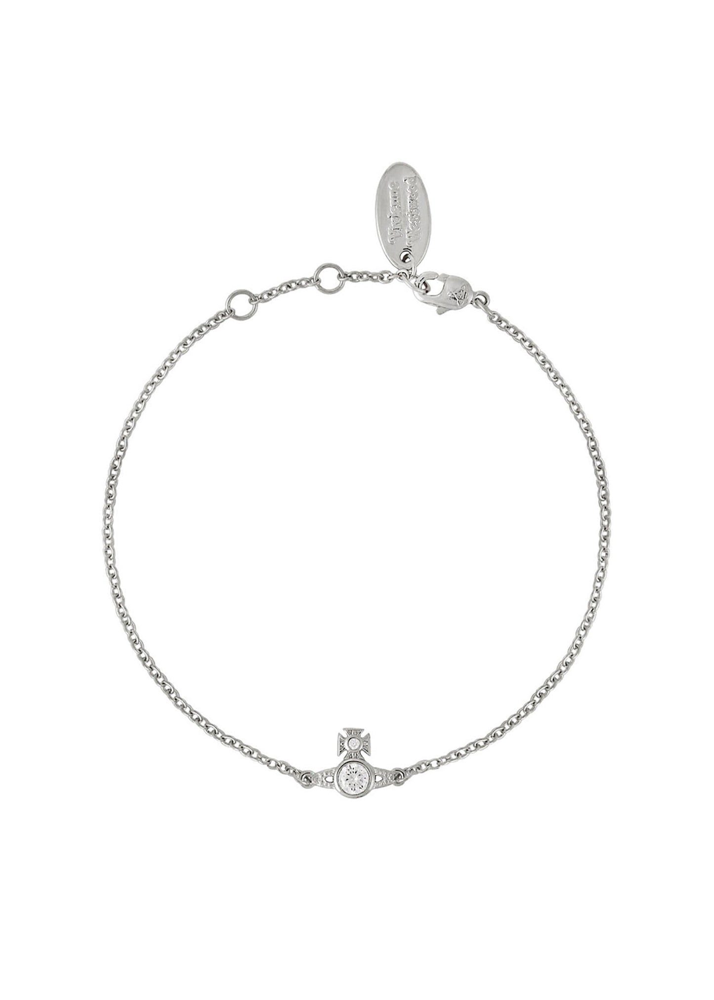 London Orb Bracelet