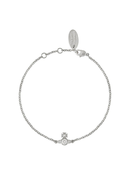 London Orb Bracelet