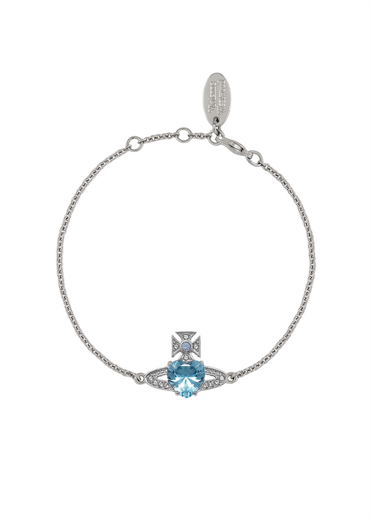 Ariella Bracelet
