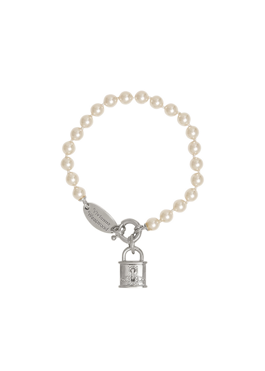 Celestia Small Bracelet