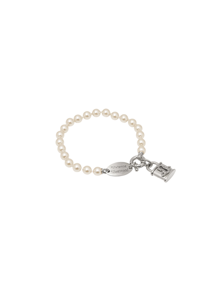 Celestia Small Bracelet
