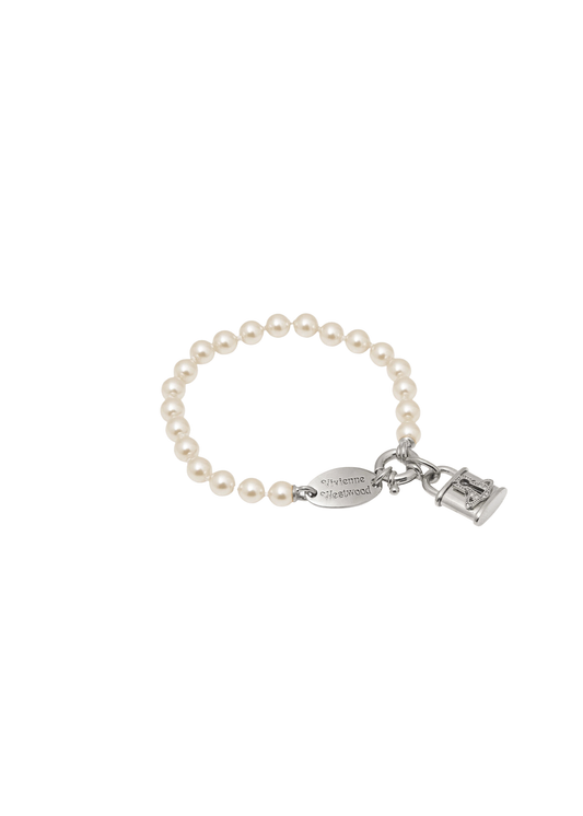 Celestia Small Bracelet