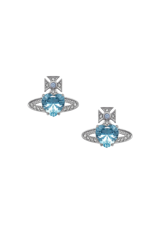 Ariella Earrings