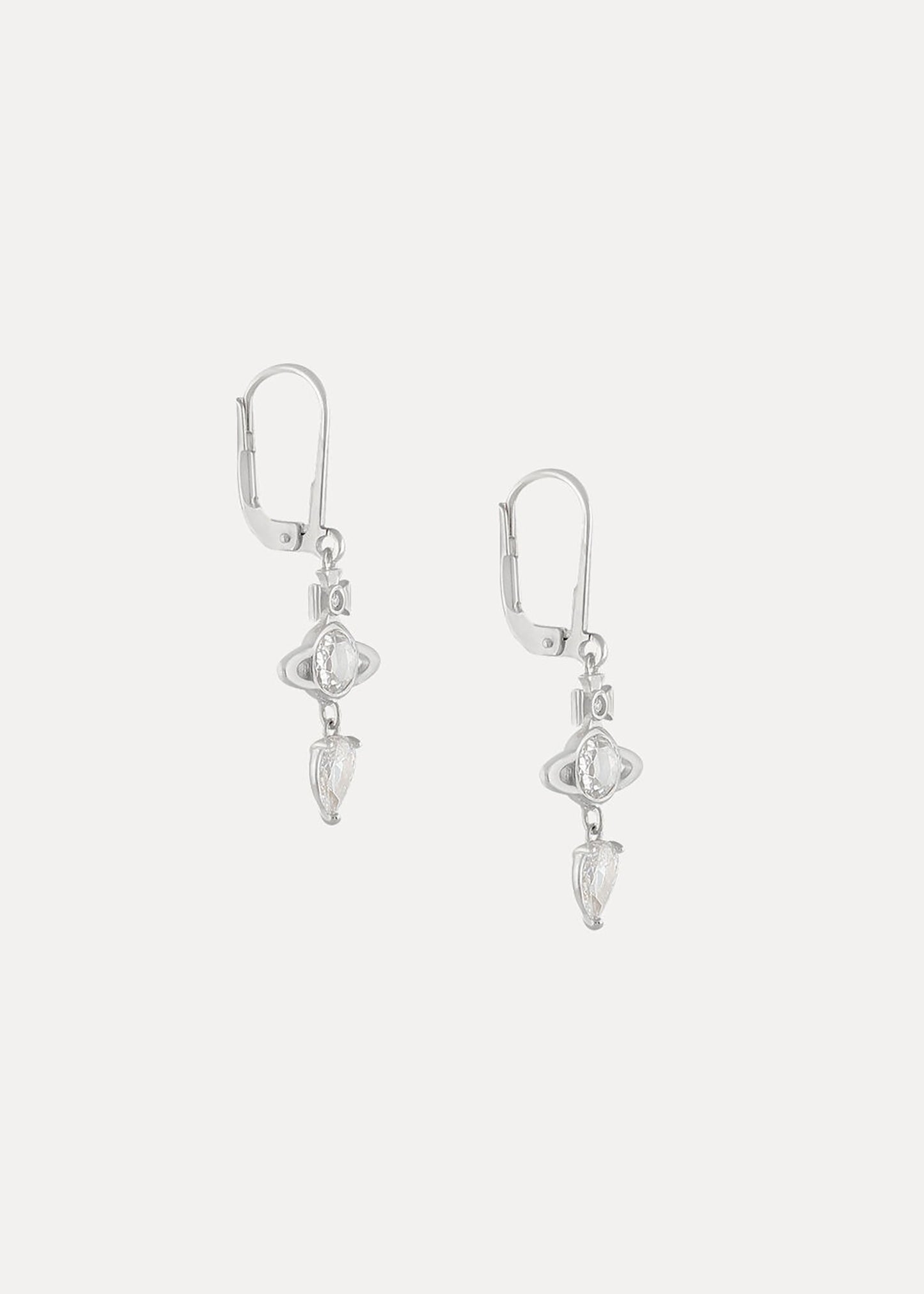 Phaedra Earrings