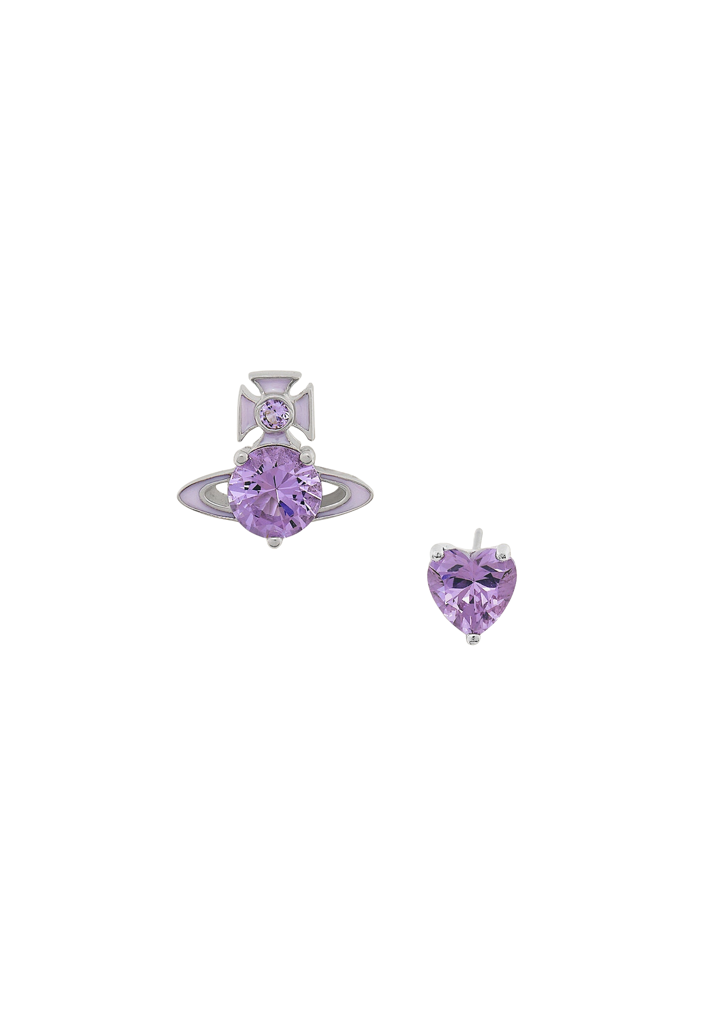 Millie Earrings