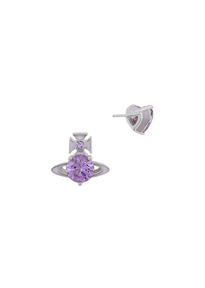 Millie Earrings