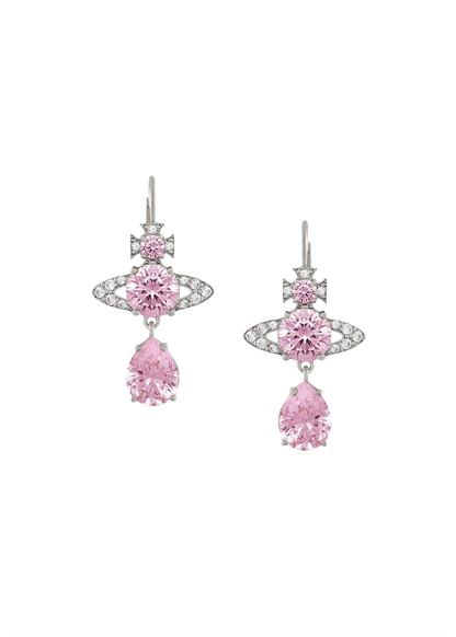 Ismene Drop Earrings