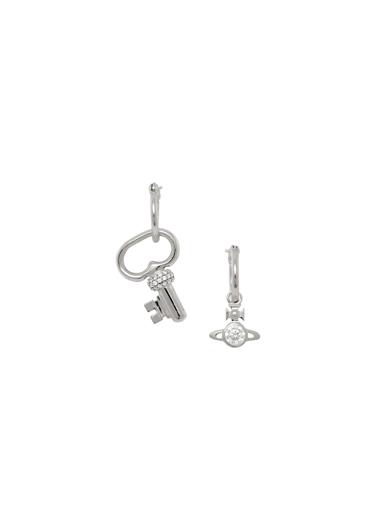 Baya Earrings