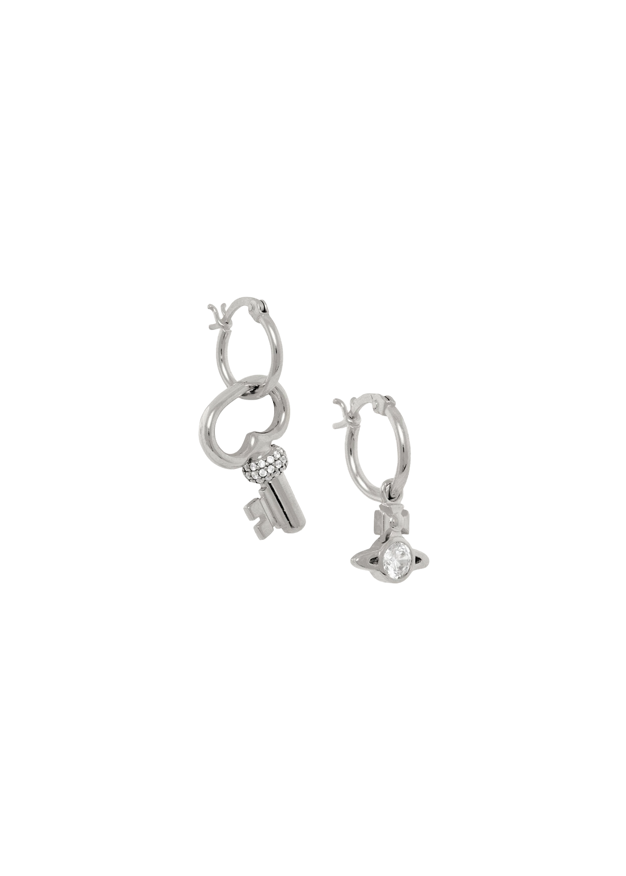 Baya Earrings