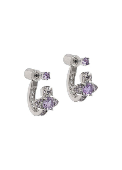 Maitena Earrings