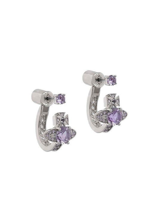 Maitena Earrings