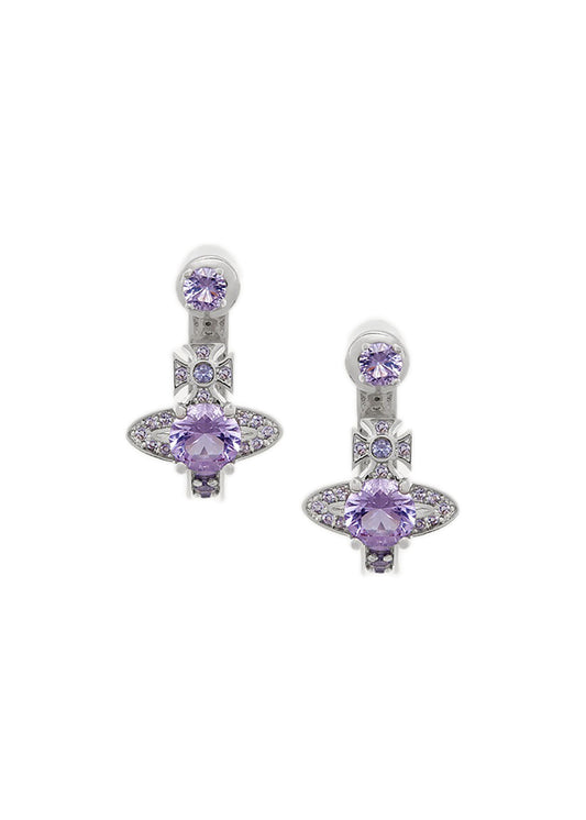 Maitena Earrings